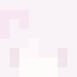 xMurmur_