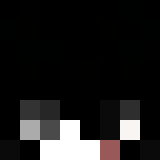 xNight0