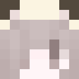 xPhantomDragonx