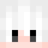 xQuince