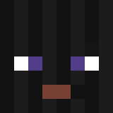 xRolls_