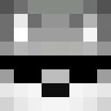 xRoxas_x3