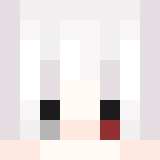 xSenp_