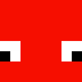 xSheppi