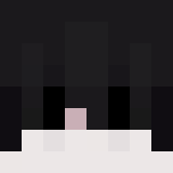 xShqirry