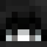 xShtormxghelling