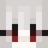 xShyt