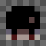 xSkery_