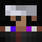 xSlimeKiller