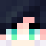 xSmile287