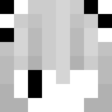 xSovkax
