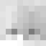 xStempu