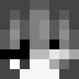 xStraxy