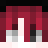 xSweetLegend