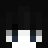 xTitanic