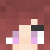 xUnity_