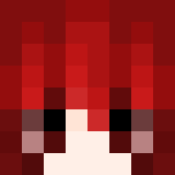 xVIRYSSSx