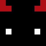 xWarSL