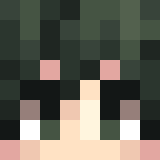 xXDark_PvPXx