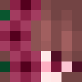 xXFluffyShowXx