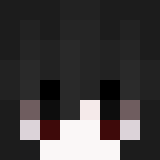 xXHikkaXx