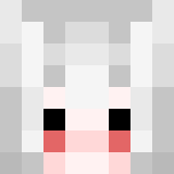 xXLazyXx