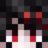 xXMikoXx