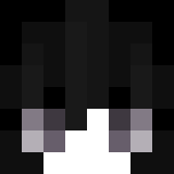 xXWhiteLisXx