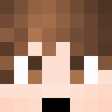 xXZefireXx