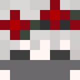 xX_DeadMiner_Xx