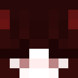 xX_HACT9I_Xx