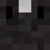 xX_ItsShadow_Xx