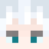 xX_LaTe_Xx