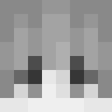 xX_LunarPanda_Xx