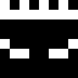 xX_RDC_Xx