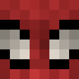 xX_Spider_Man_Xx