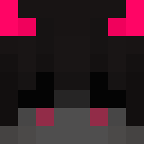 xX_TexTmail_Xx