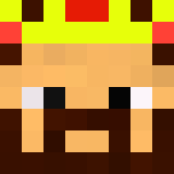xXstripXx