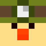 xXxFanta_pvpxXx