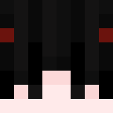 xXxK1tKatxXxx