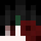 xXx_Den_Boy_xXx