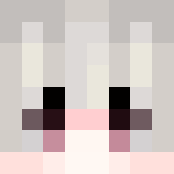 xXx_ENDERMEN_xXx