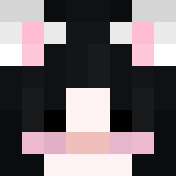xXx_ZippA_xXx