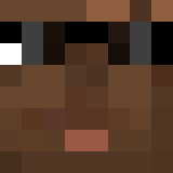 xXx_ermur_xXx