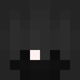 xYankaHacker_