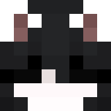 xZiren