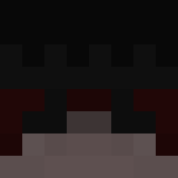 x_Azog_x
