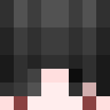 x_MrKiller_x