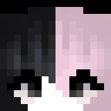 x_Panika_x