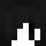 x_Polishka_x